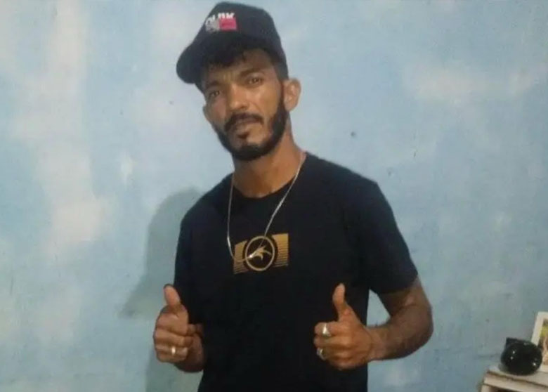 Homem-e-condenado-a-36-anos-de-prisao-por-matar-companheira-em-Aritagua