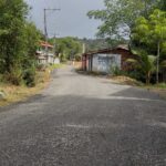 Praia de mamoan