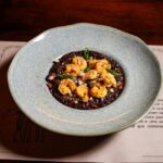 Circuito gastronômico