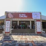 Expo Cacau