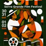 Coletivo serra grande