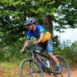 Cicloturismo