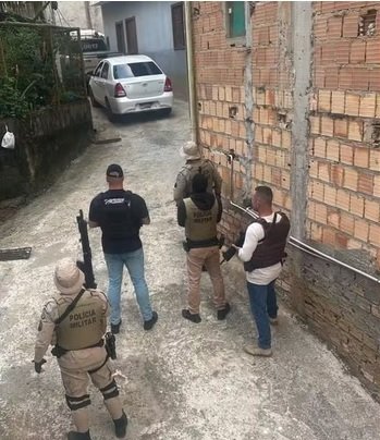 OPERACAO-TORMENTA-PRENDE-11-SUSPEITOS-DE-TRAFICO-DE-DROGAS-EM-ITACARE