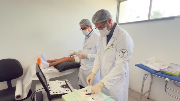 pacientes dor cronica