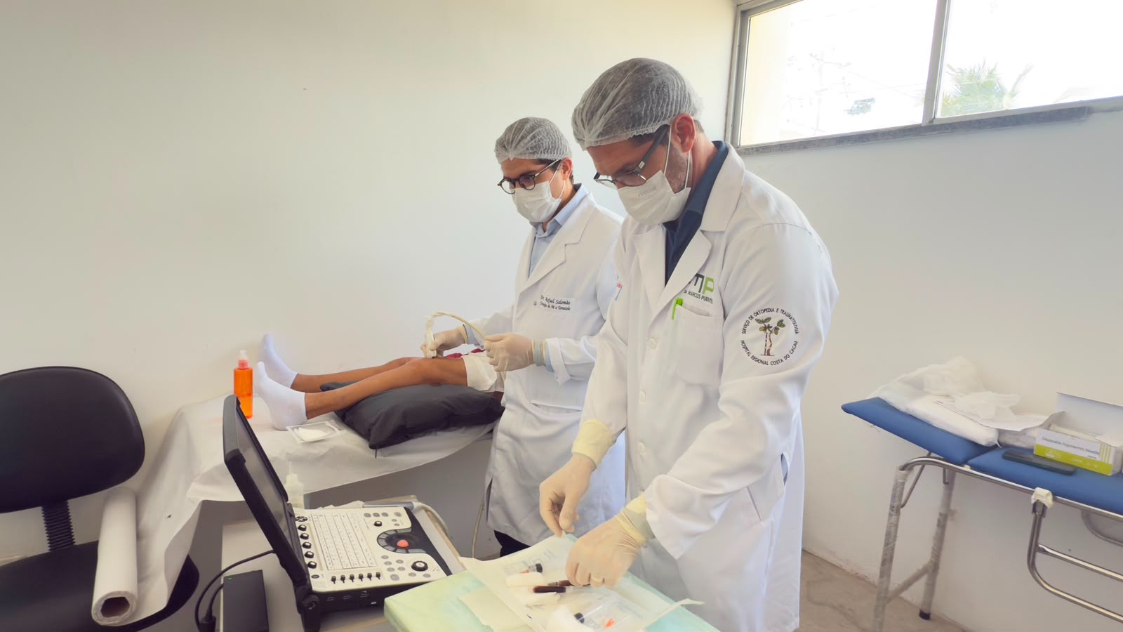 pacientes dor cronica