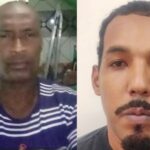 foto-no-tamanho-homem-matou-pai