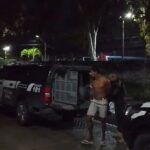 prisao-em-portoseguro-suspeito-de-matar-mulher-em-ilheus_2