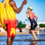Ilhéus recebe Triathlon Cup International 2026 nos dias 5 e 6 de setembro