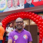 Bebeto Galvão