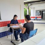 Saúde crescimento bolsa família