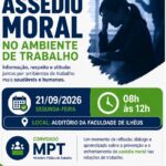 Saúde mental
