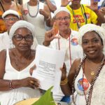 Carta-Compromisso povos dos terreiros