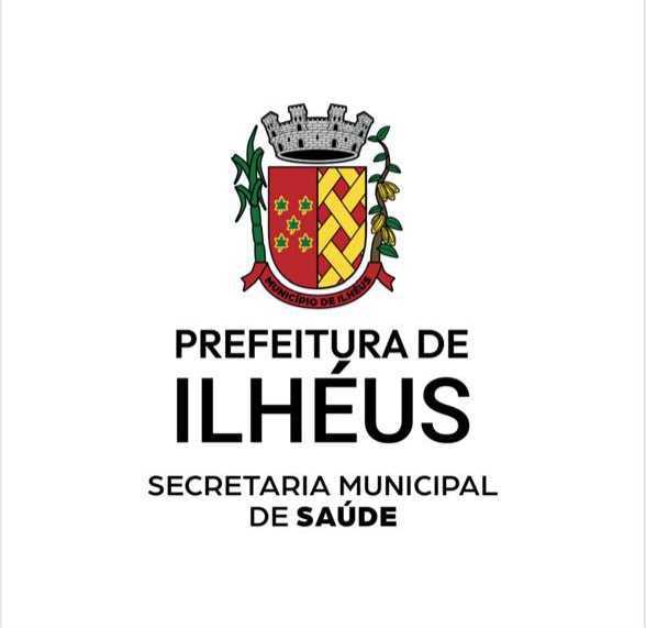 Secretaria de Saúde