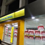 Banco do Brasil