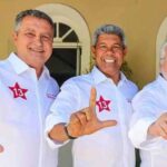 Jeronimo-Rui-e-Wagner-fazem-comicio-nesta-sexta-feira-em-Ilheus