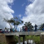 NOVA-PONTE-DO-JAPU-E-ENTREGUE-NA-ZONA-RURAL-DE-ILHEUS-768x473