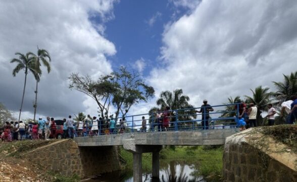 NOVA-PONTE-DO-JAPU-E-ENTREGUE-NA-ZONA-RURAL-DE-ILHEUS-768x473