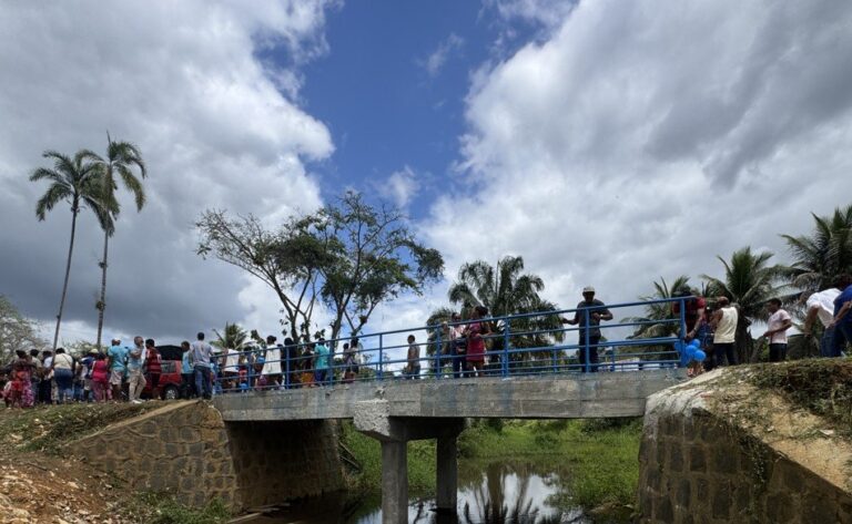 NOVA-PONTE-DO-JAPU-E-ENTREGUE-NA-ZONA-RURAL-DE-ILHEUS-768x473