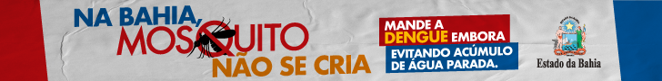 Instituto AOCP 