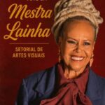 Mestra Lainha