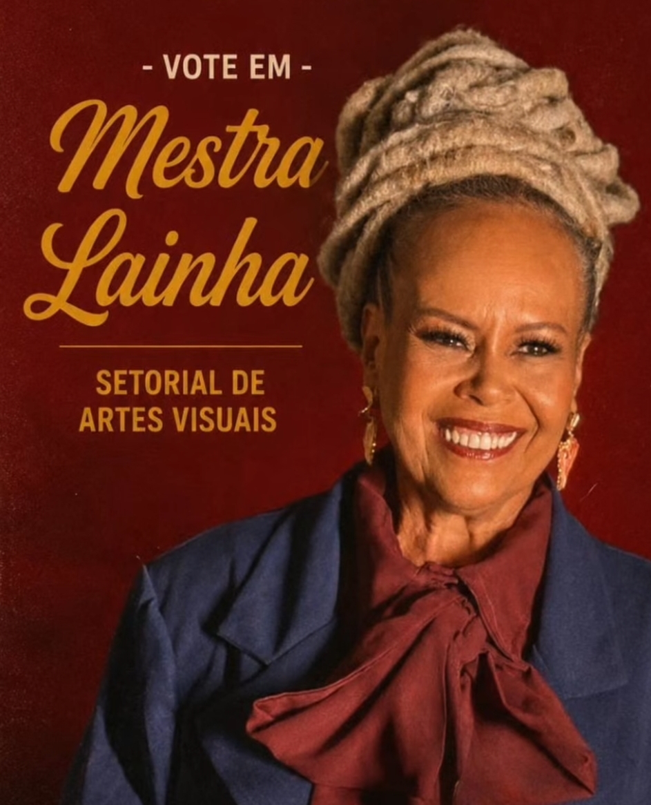 Mestra Lainha