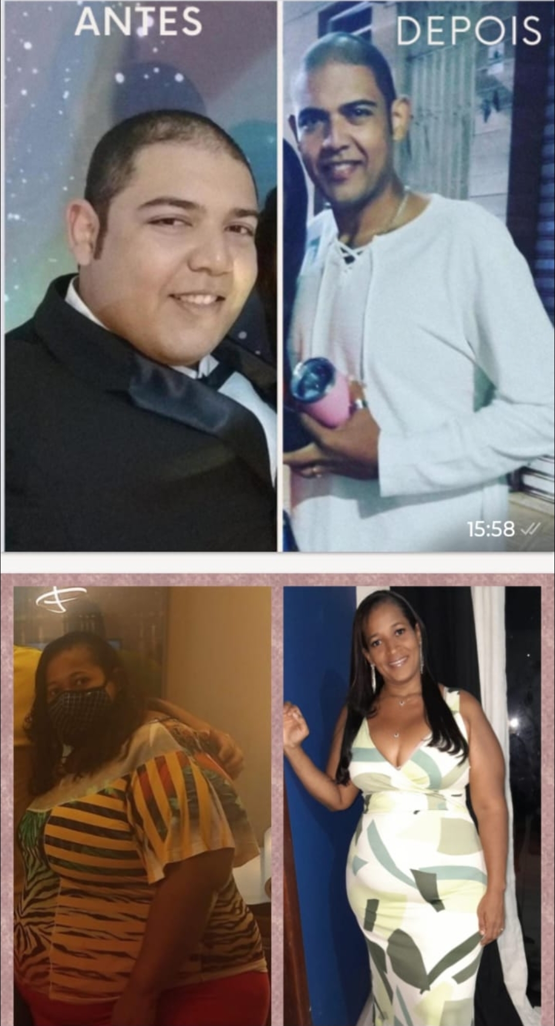Bariátrica