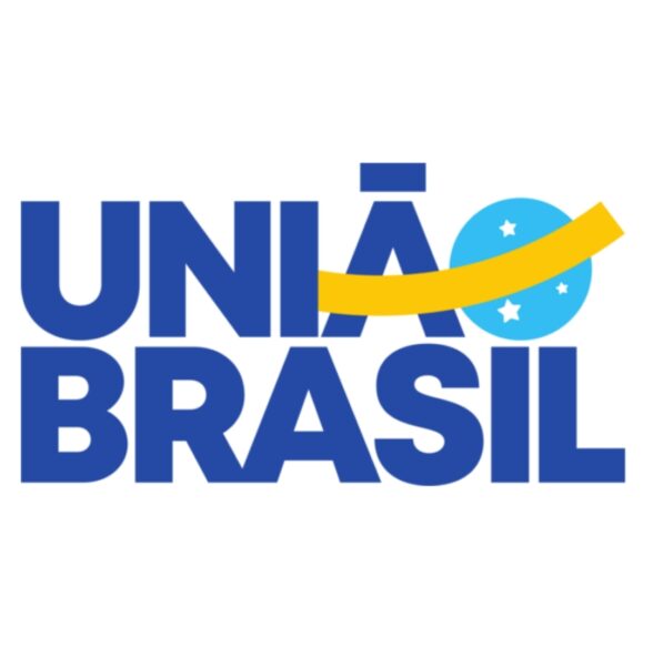 União Brasil