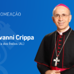 dom-Giovanni-Crippa-Palmeira-dos-Indios