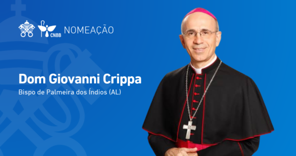dom-Giovanni-Crippa-Palmeira-dos-Indios