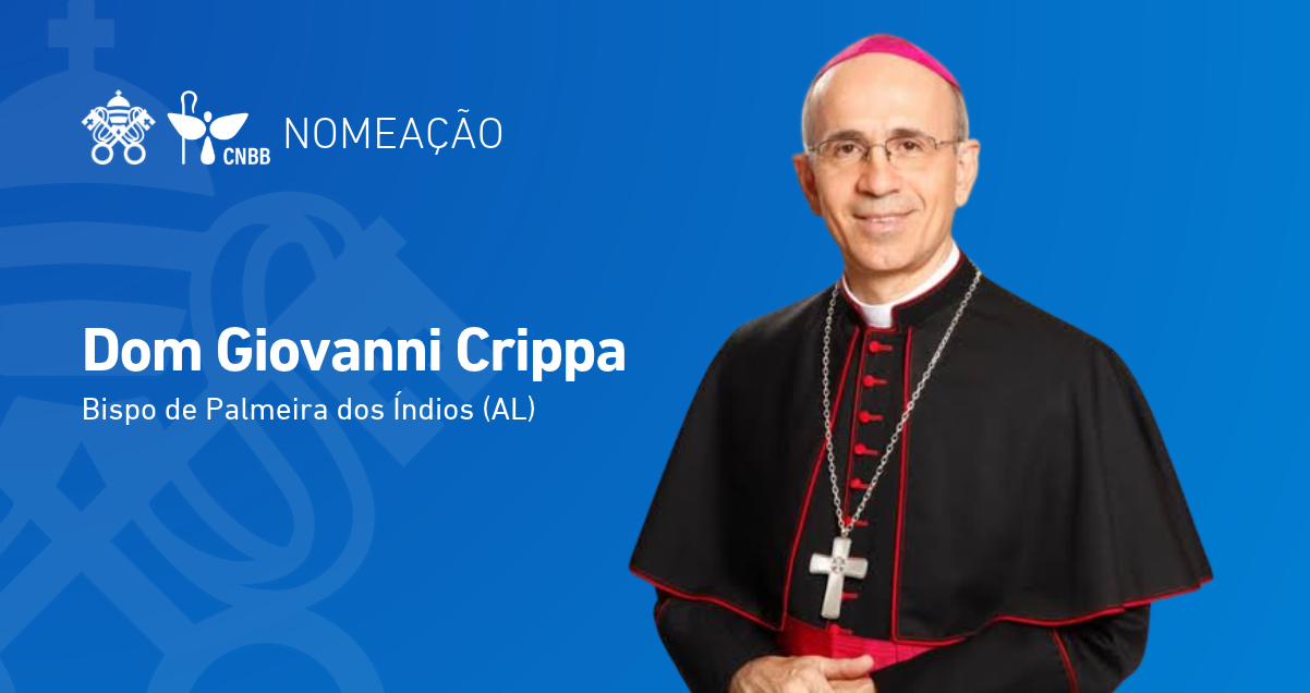 dom-Giovanni-Crippa-Palmeira-dos-Indios
