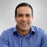 Bruno Reis