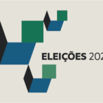 selo_eleicoes_2026