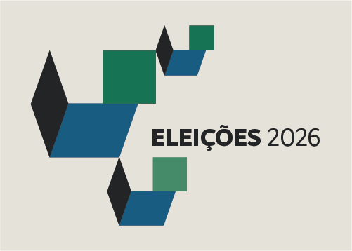 selo_eleicoes_2026