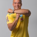 Thiago Martins