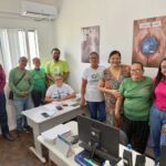 Coolimpa