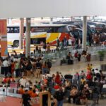 Rodoviária de Salvador