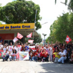 Dia do professor Uesc