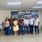 Seap produtores de Cacau