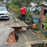 Interdição alto nerival