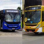 Ônibus gratuito