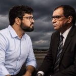 Jabes-Ribeiro-reposta-criticas-de-Adelia-e-sinaliza-oposicao-a