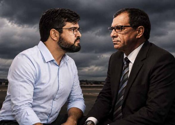 Jabes-Ribeiro-reposta-criticas-de-Adelia-e-sinaliza-oposicao-a