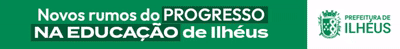 Prefeitura Municipal de Ilhéus